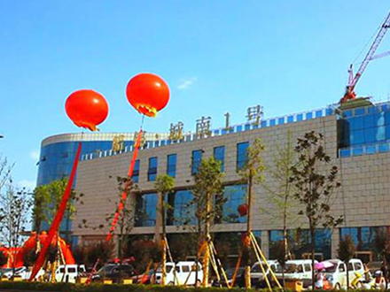 資中城南一號(hào)